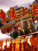 欧洲av不卡
