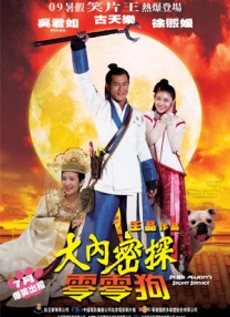 欧洲av不卡